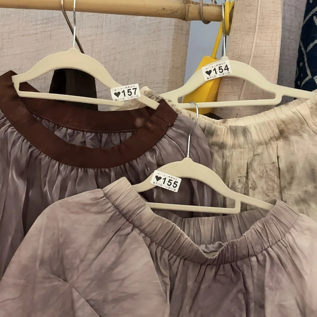 罐忍*，哈哈哈哈哈哈哈哈哈哈哈