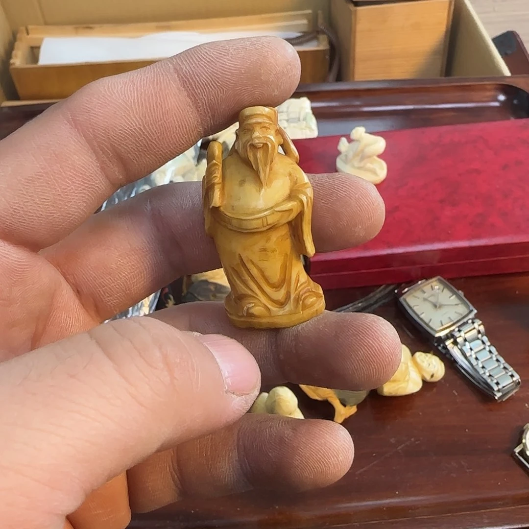 紫砂瑾煜杂货铺，欢迎各位老板卡*掐