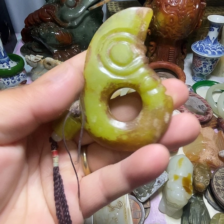 碟瓷器瓷器瓷器瓷器瓷器瓷器