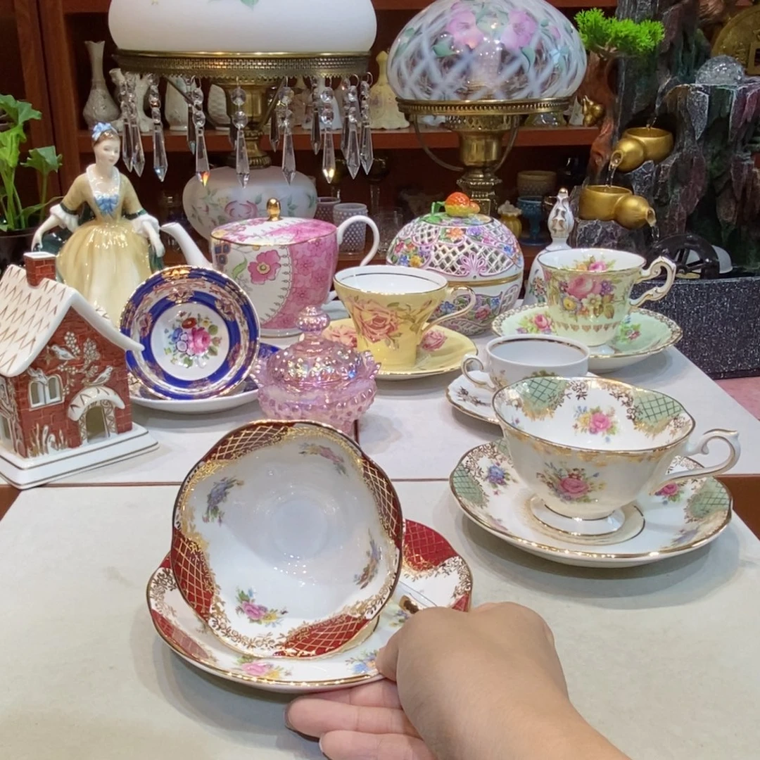 啊啊啊啊啊啊啊啊啊啊啊