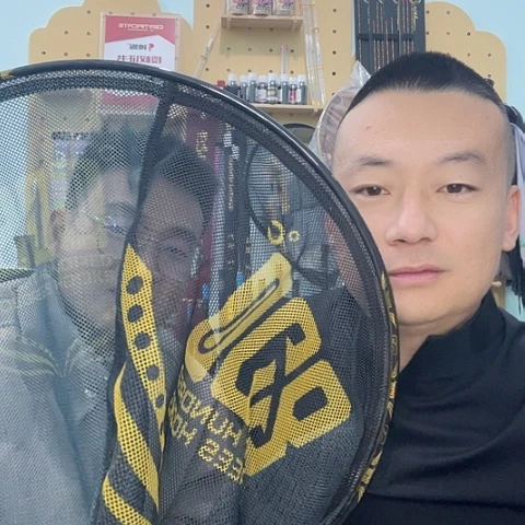 800度抄网头一个一发
