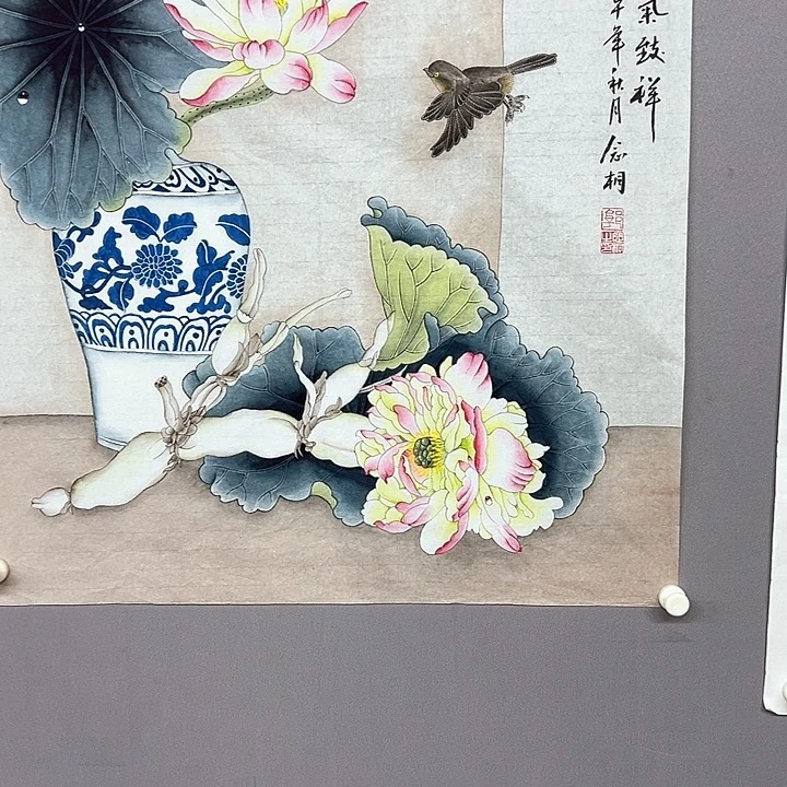 国画999999999999999999