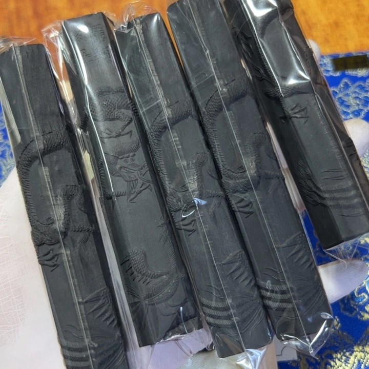 【闪购商品】二两龙凤五条
