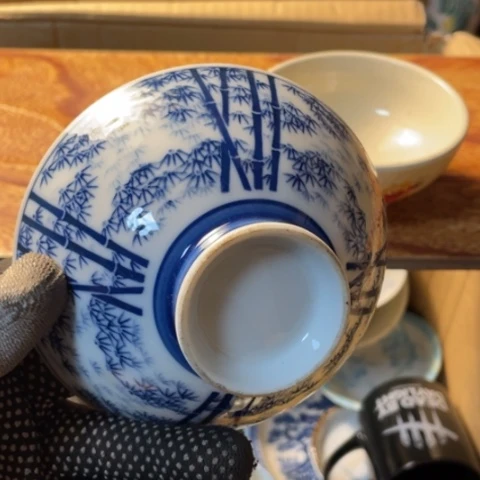 陶瓷陶瓷陶瓷陶瓷秋