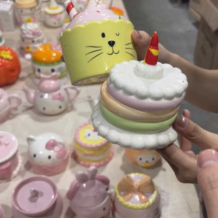瓷片呜呜呜好可爱啊我的宝
