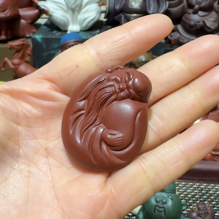 紫砂茶宠康**鼻哈哈哈哈哈哈哈哈哈