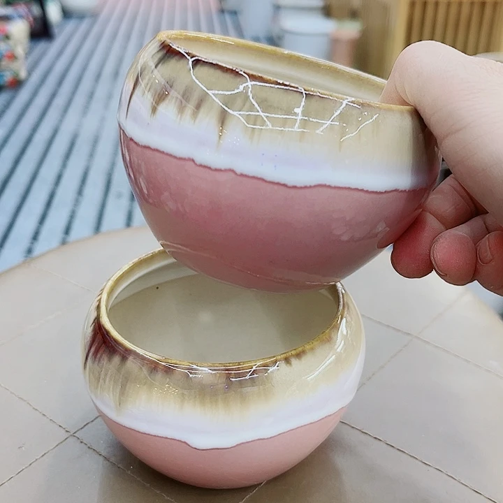 花盆厂家直销9.99包邮