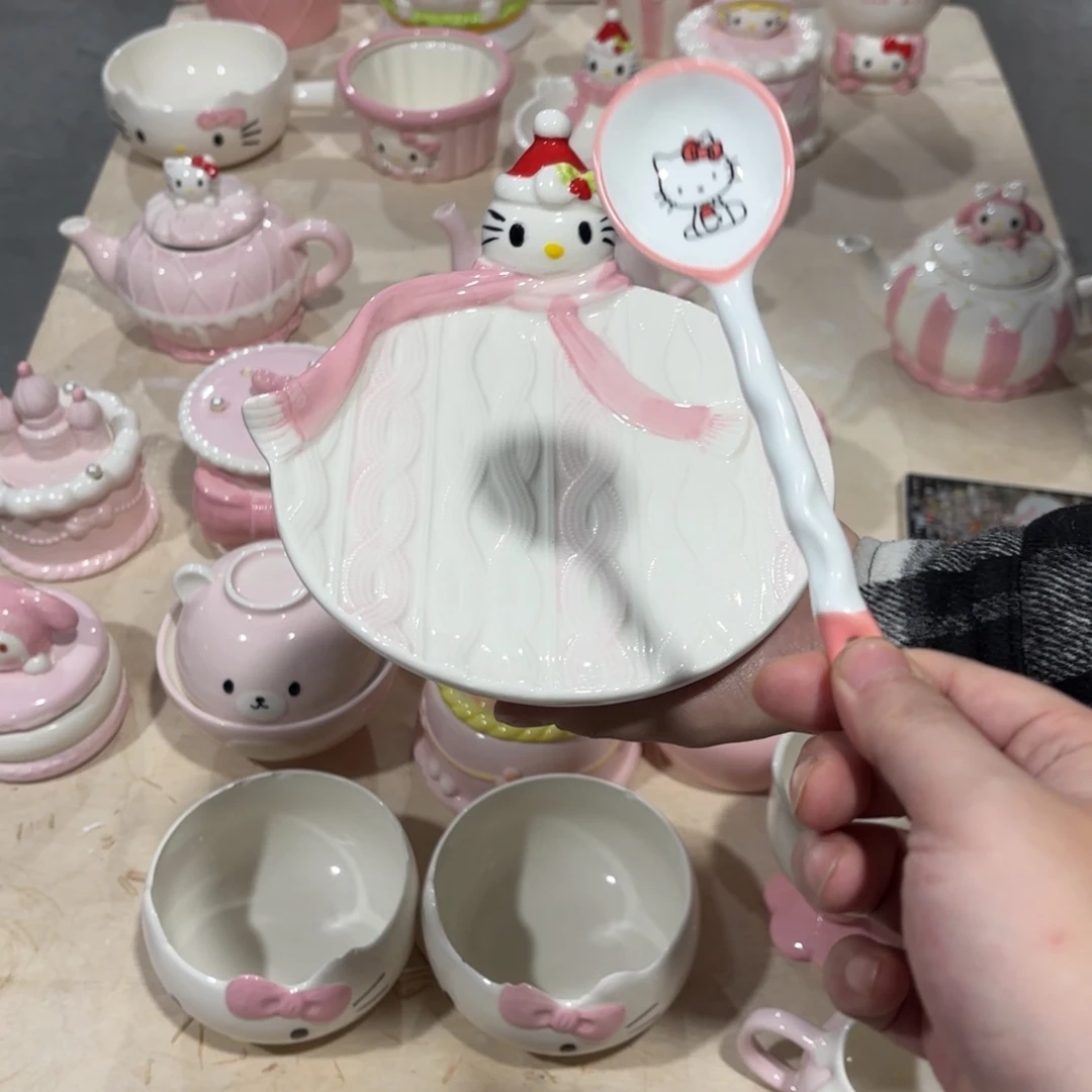 茶案紫砂你在哪呢你现在