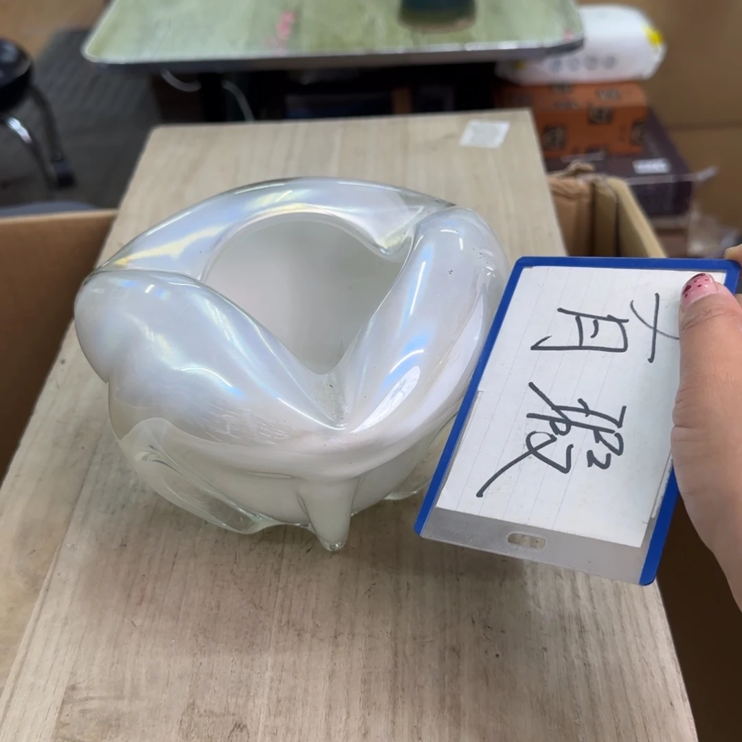 瓷瓷器啊啊啊啊啊啊啊