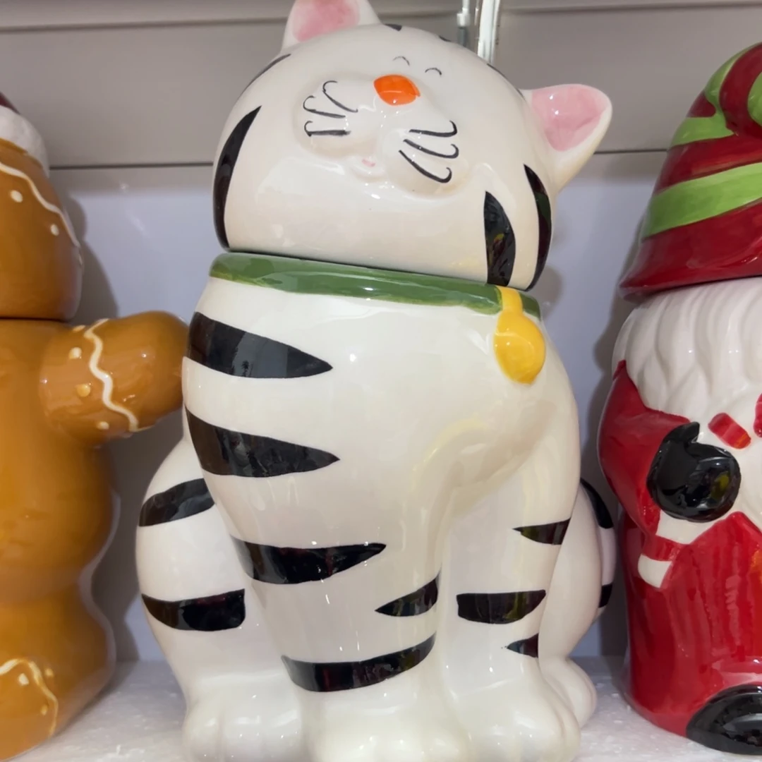 摆件陶瓷陶瓷陶瓷陶瓷