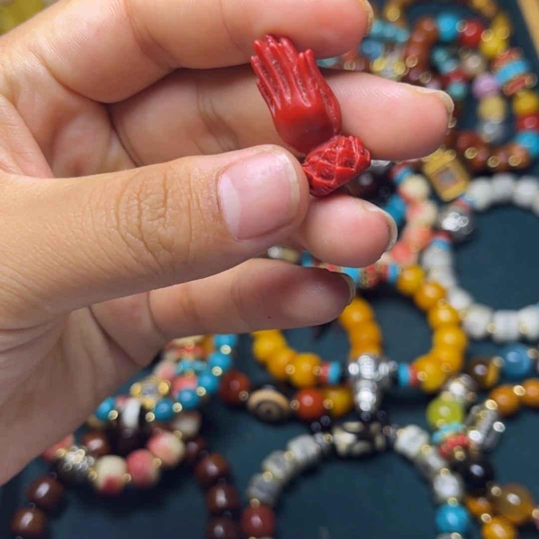 泥塑手工制作等多种形式