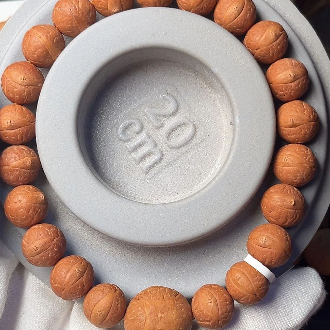 手串凤眼菩提精品凤眼菩提