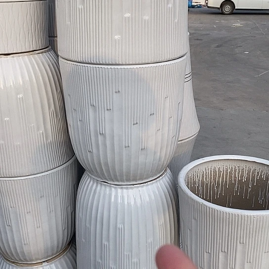 白钢琴特大口39/40福利