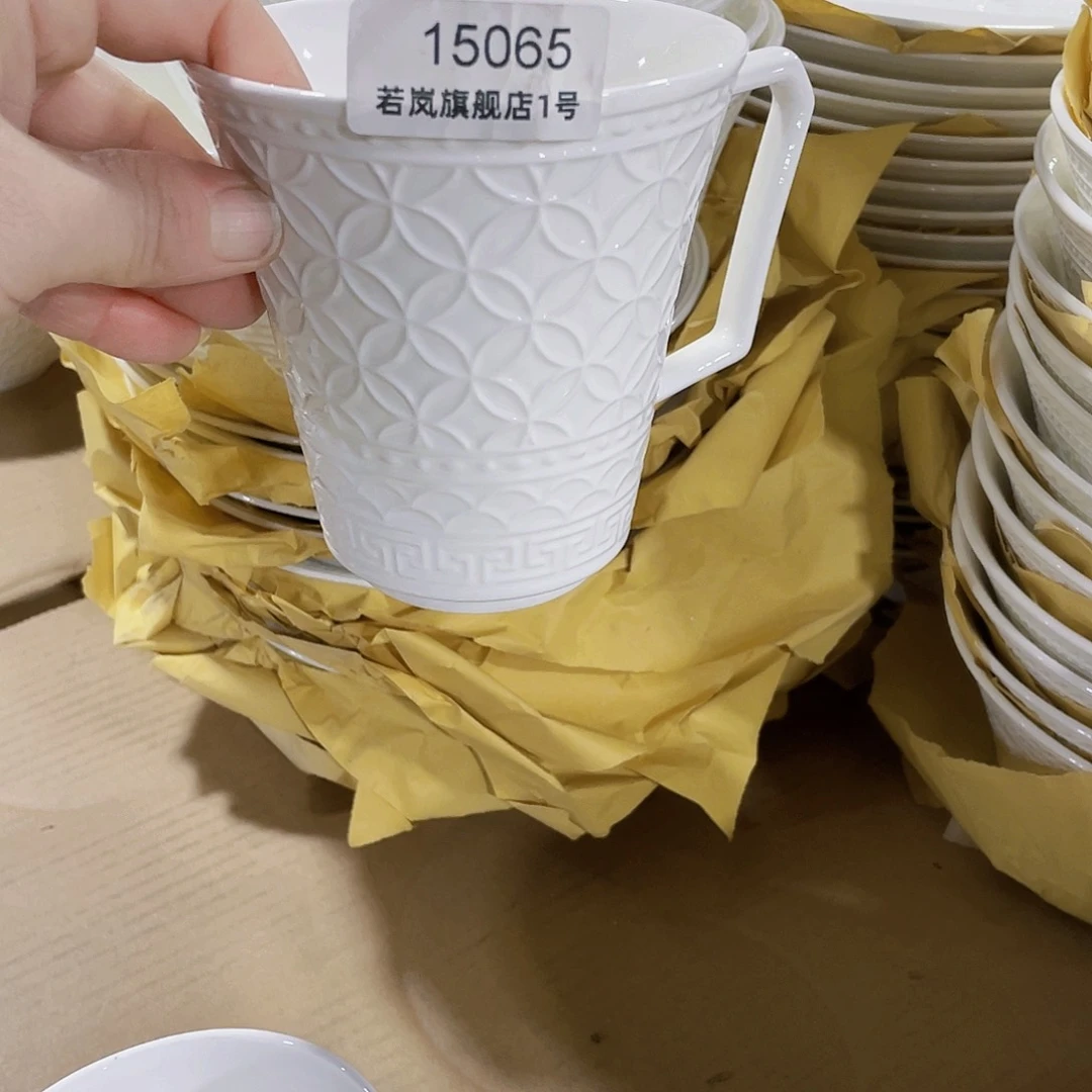 45%以上骨粉骨瓷?***?唐山骨质@DZ@15065