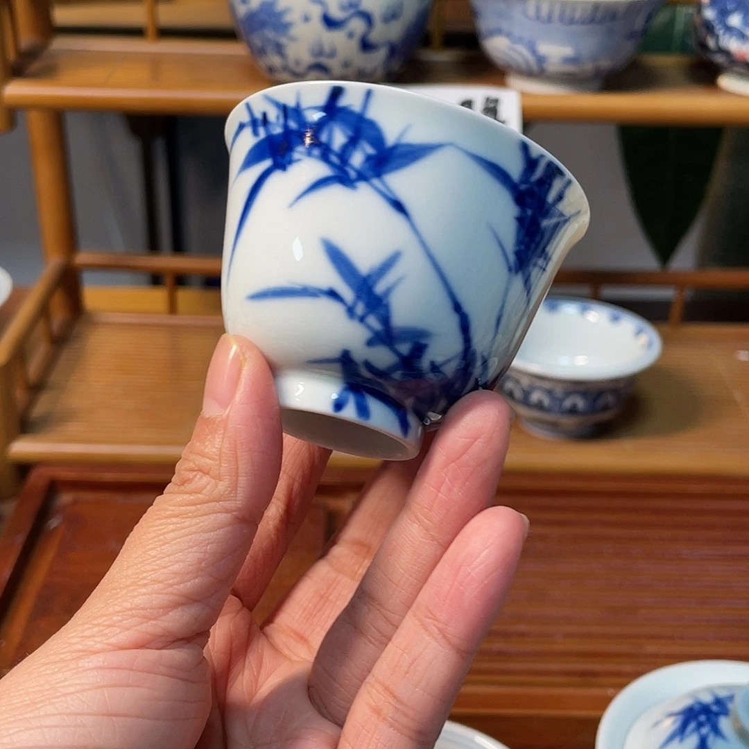 陶摆件贝贝贝贝贝贝贝贝贝贝杯