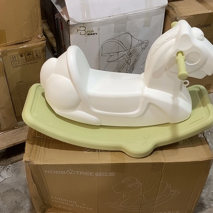 牛津纺不透明款直播下单链接默认微瑕