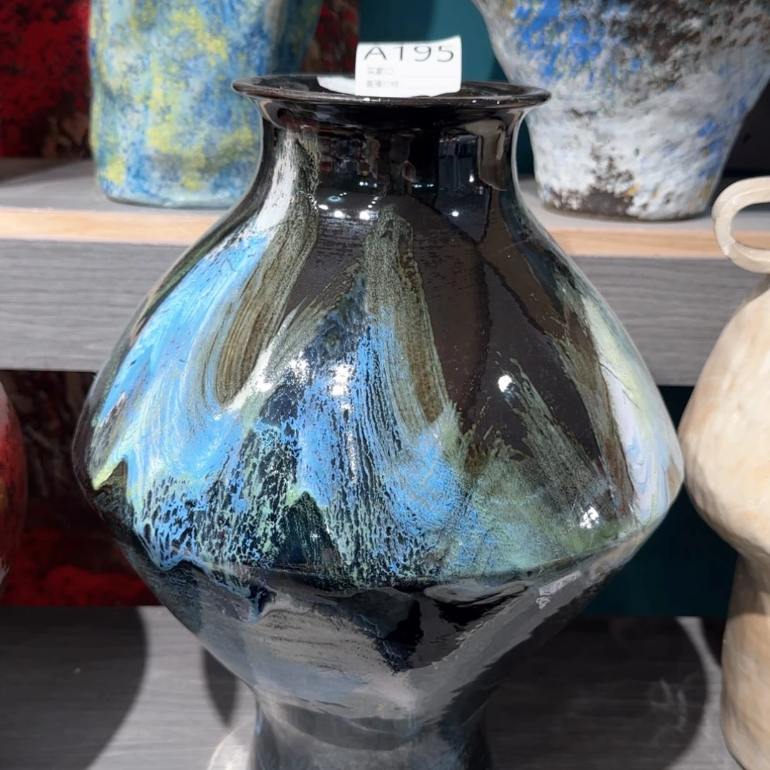 景德镇陶瓷艺术博物