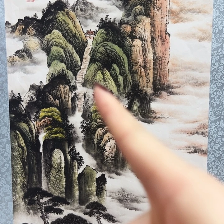 小美精选链接链接636