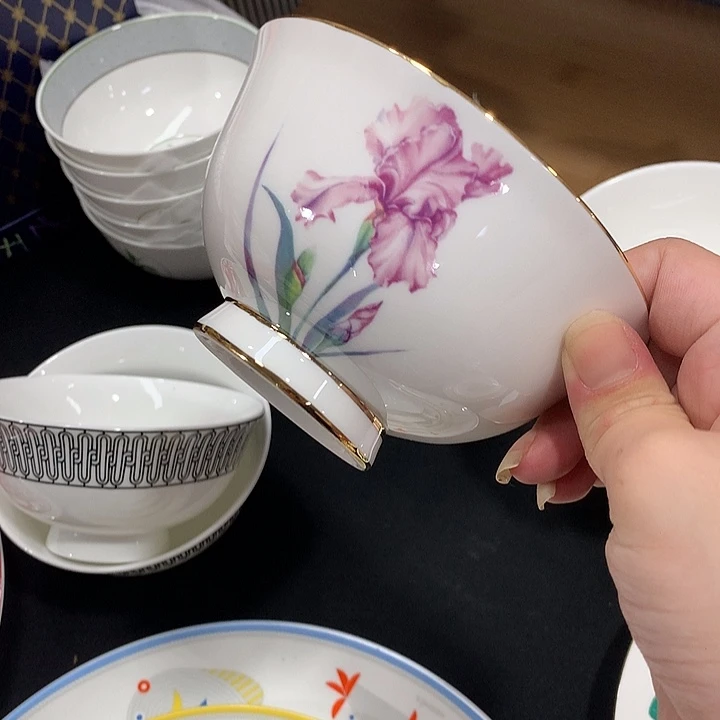 咖啡的味道真的是