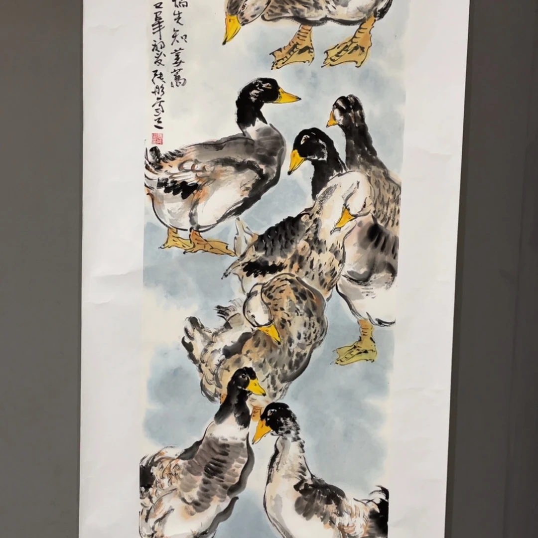 国画老师老师老师