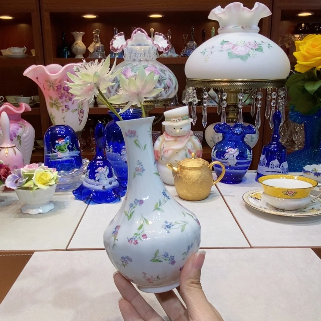 啊啊啊啊啊啊啊啊啊啊啊啊