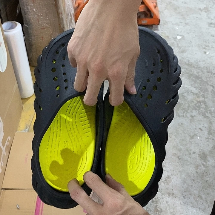 密码款牛津纺直播下单，默认微瑕4344