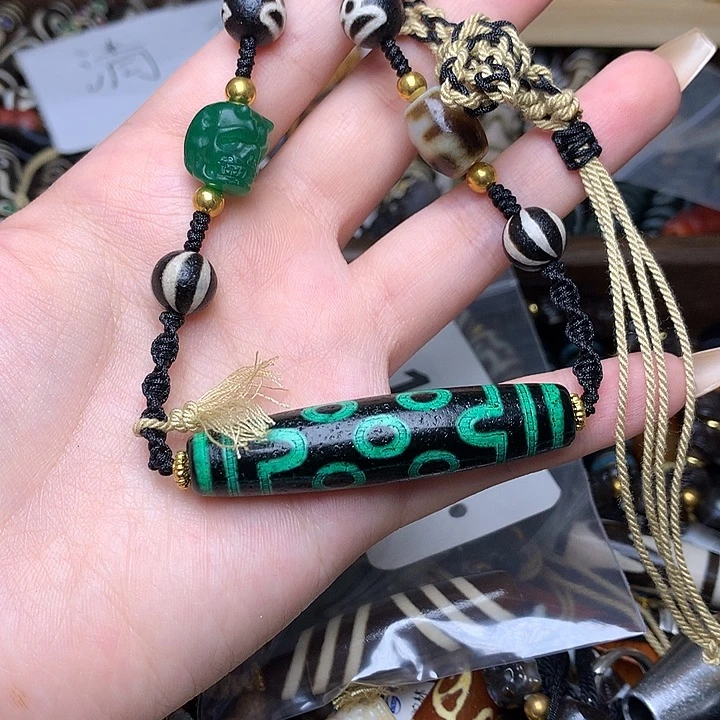 玛瑙/玉髓打包未镶嵌