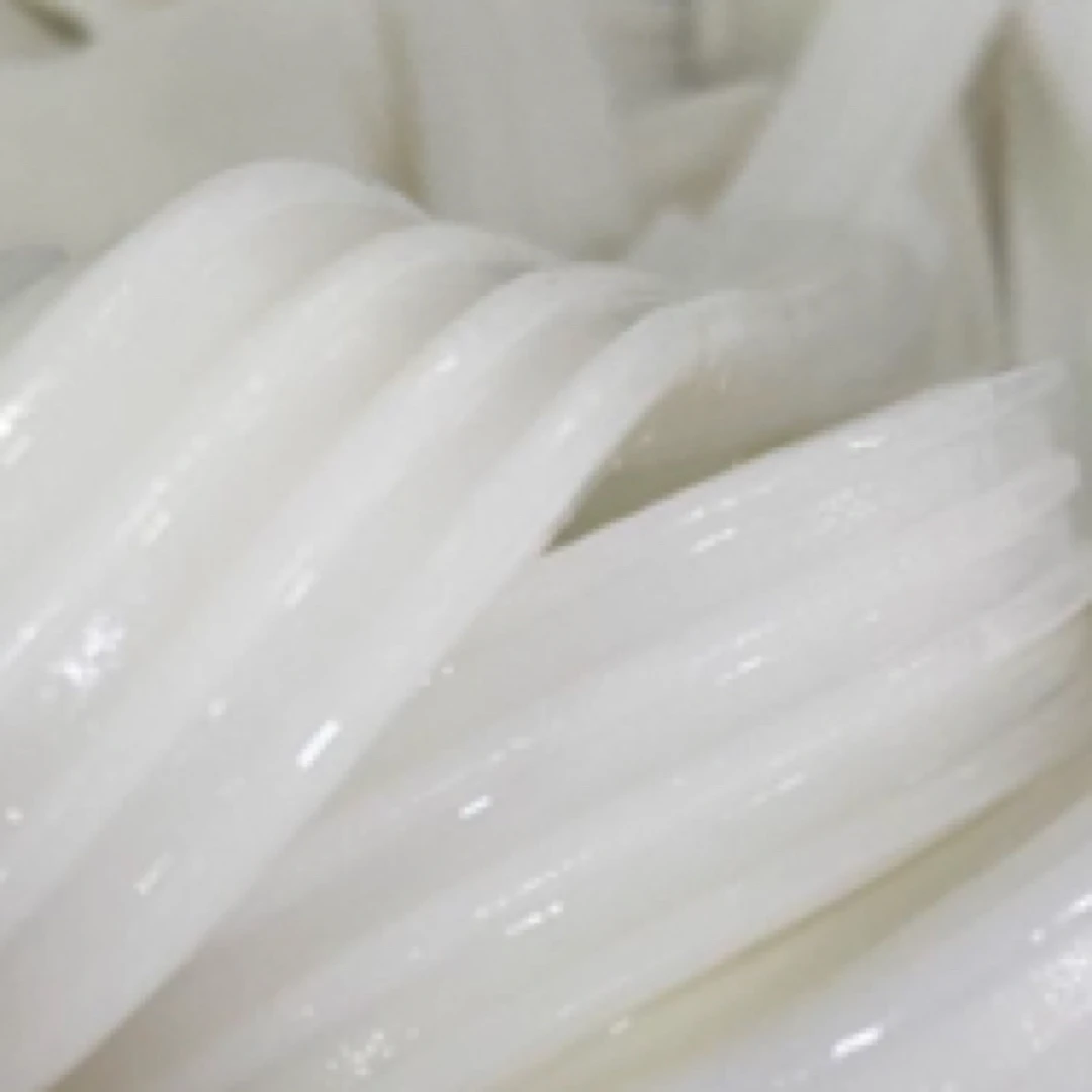 芋头粉皮（酱香拌菜自选菜品）