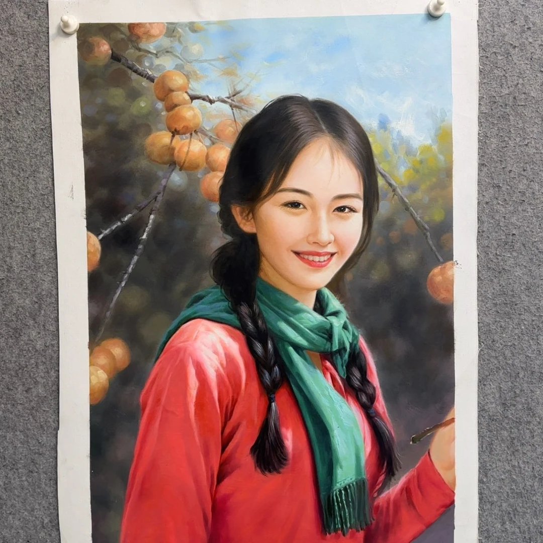 书法作品多次参加全国及