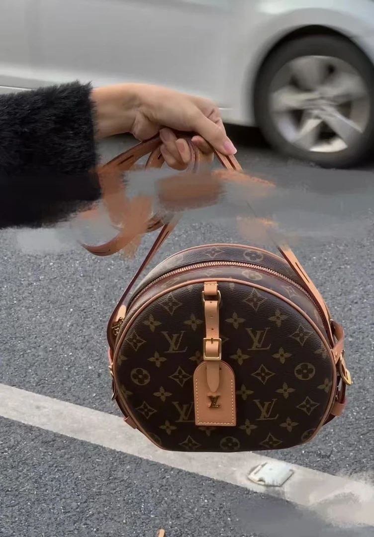 LouisVuitton/路易威登 单肩包 单肩包 tt6595/2510