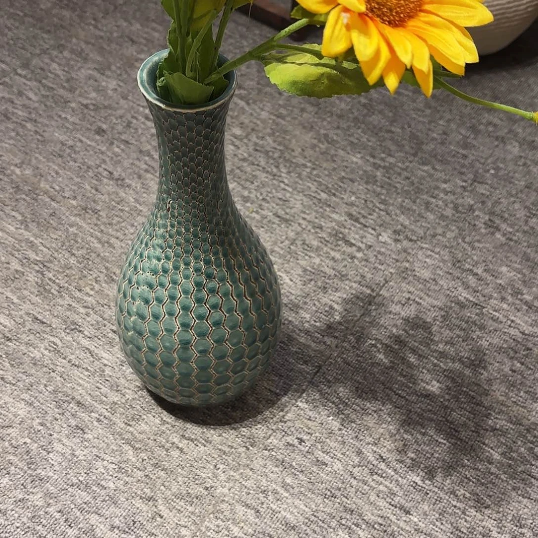 晓*陶瓷艺术设计中心