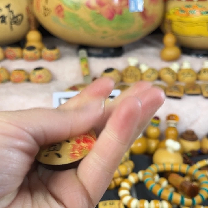 葫****）开开心心我哦小心翼翼