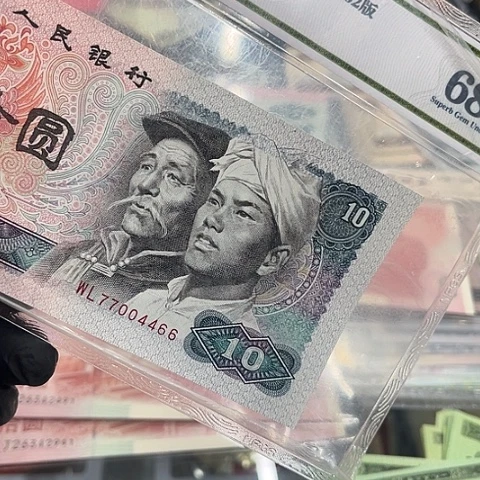 健健康康平平安安