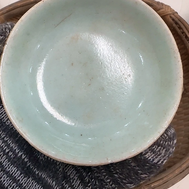 旧***光我们的目标是成为一个优秀的