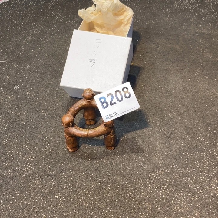 有***子摆件工艺品工艺品