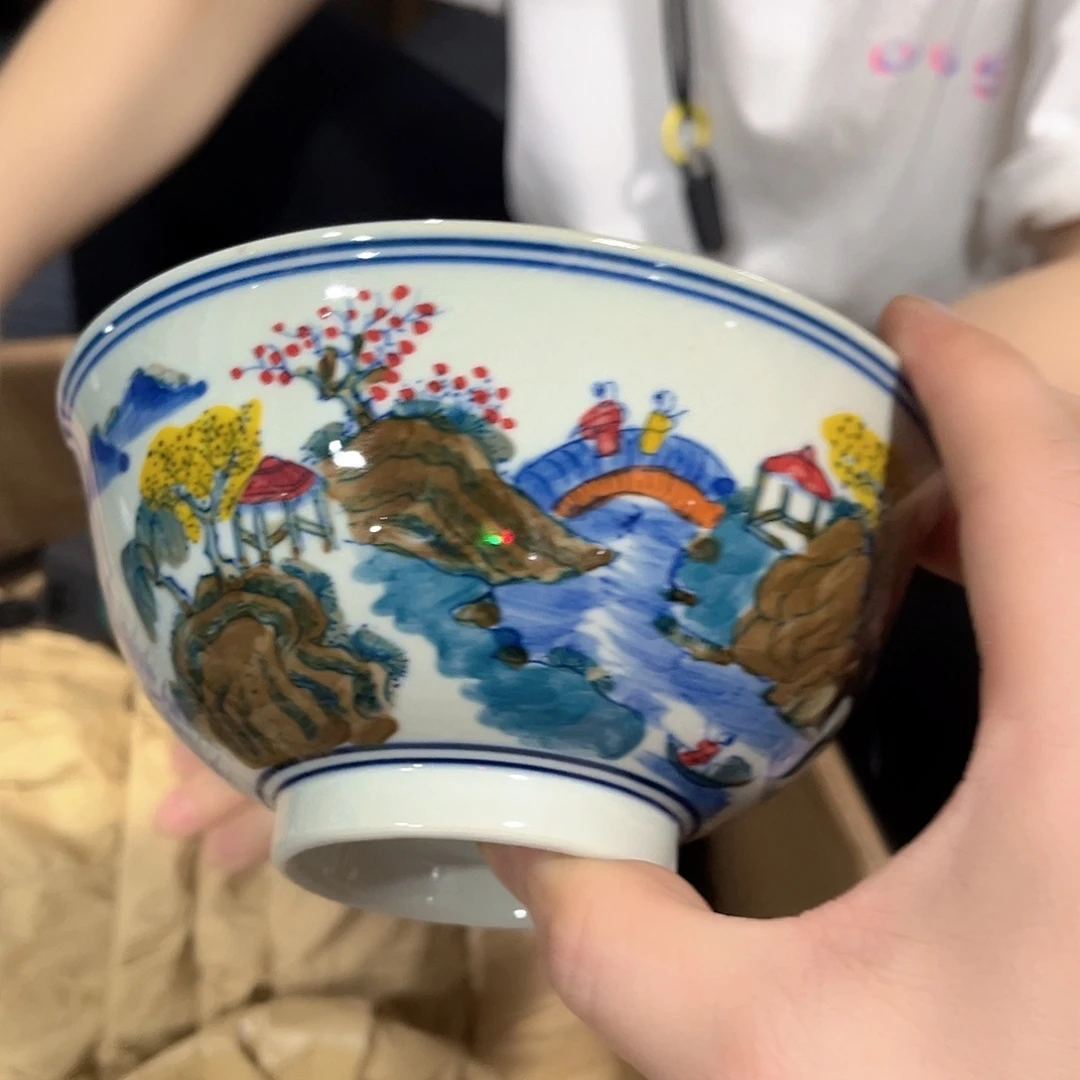 摆件/////直径15厘米。绿。