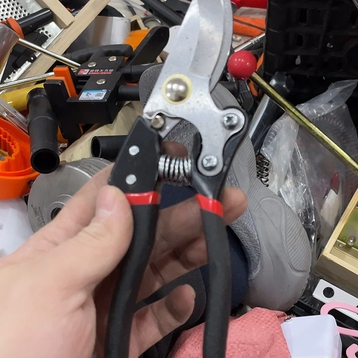 旧的有瑕疵需要的看好图片下单