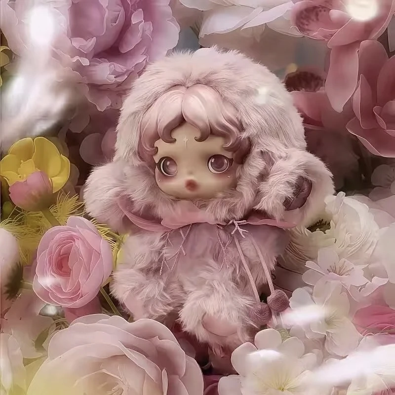 {1-120] 捣蛋日记马卡龙一单一娃  包车补差价