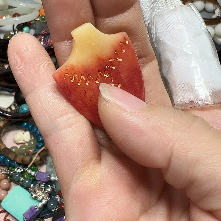 手把件手把件手把件