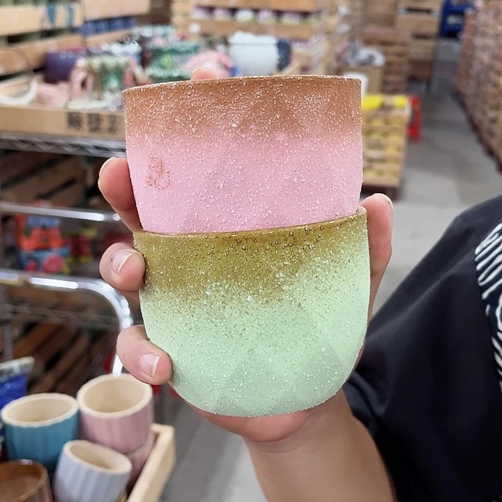 福利款！数量有限！