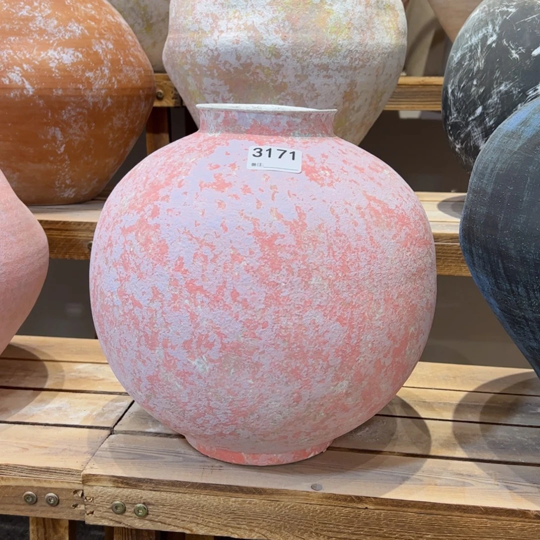 瓷片3171高30口9.5默认无孔的