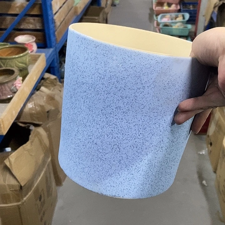 花盆单场满9.9发货19×19