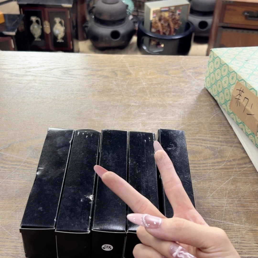 @***@瓷片陶瓷制品厂生产加工技术