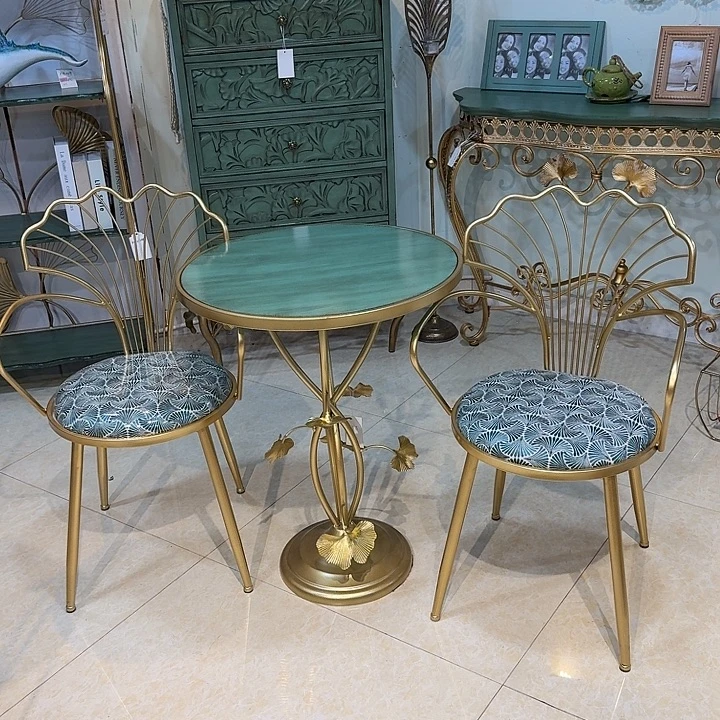 若***安木摆件摆件摆件摆件摆件