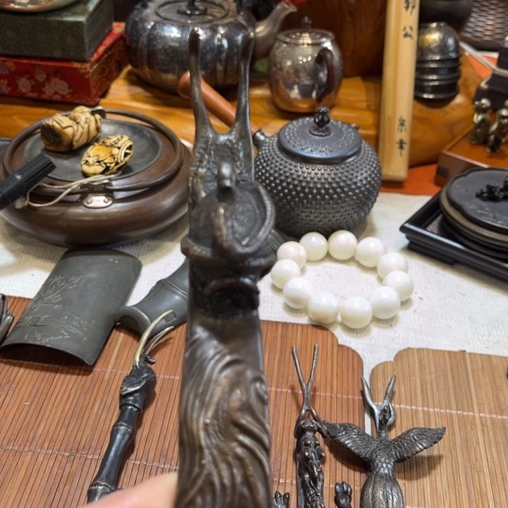中古时代哈哈哈哈