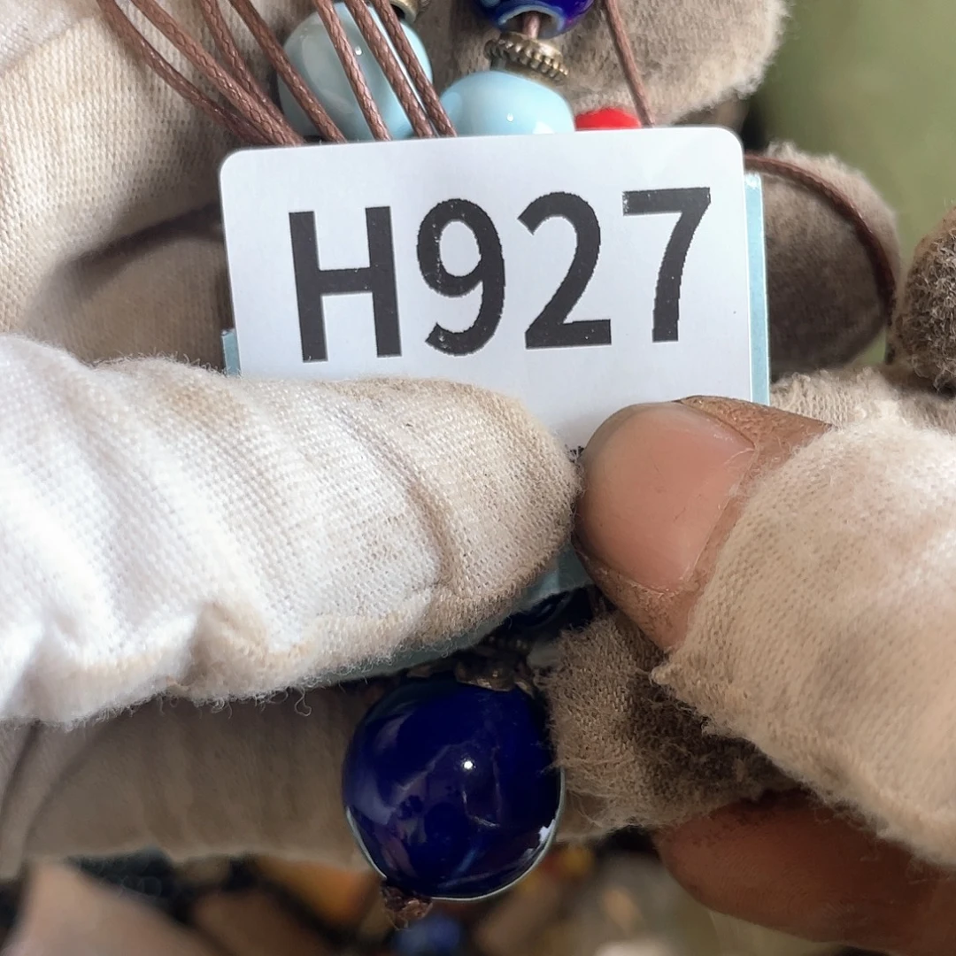 向***生火爆火爆火爆火爆