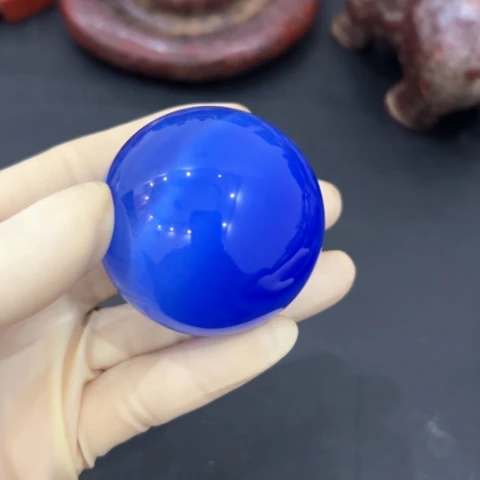 把件菩提根/象牙果