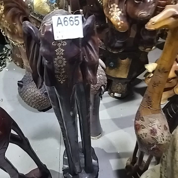 壶瑕。。。。。。。。。。。。。。