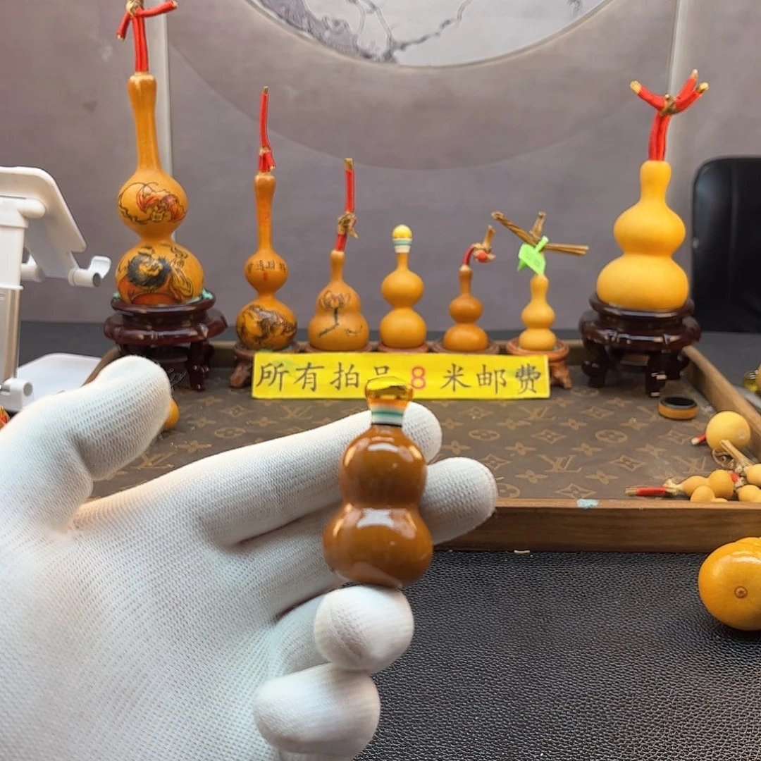 天**勤啦咯啦咯啦咯啦咯啦咯啦咯