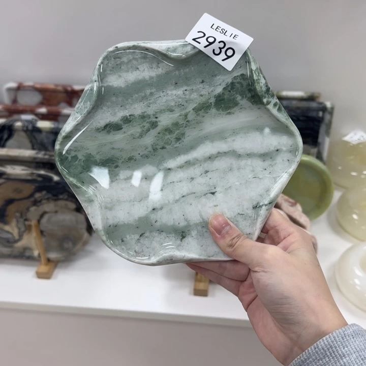 J2939！。。。。。。。。。。。。。。